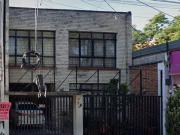 Casa en Portales Norte