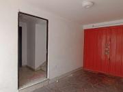 Casa en Portales Sur casi Eje 7 Emiliano Zapata, Benito...