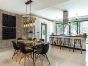 Casa en Portales Zirándaro