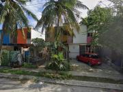 Casa en calle Porto Alegre, Villas Riviera, Playa del...