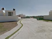 Casa en Porto Aveiro, Celaya, Guanajuato, México