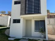 CASA EN PORTOKALI CASA EN PORTOKALI