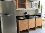 CASA EN PORTOKALI CON RECAMARA EN PLANTA BAJA