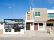 Casa en Portovera