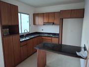 Casa en Portovera Residencial