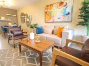 Casa en Portugal Residencial