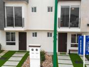 Casa en Portugal Residencial