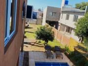 Casa en Posadas