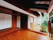 Casa en posadas
