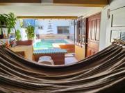 Casa en posadas