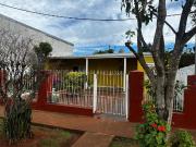 Casa en Posadas