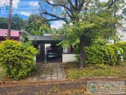 Casa en Posadas Barrio residencial San Alberto