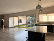 Casa en Posadas de 5 dormitorios