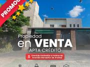 Casa en Posadas, Misiones