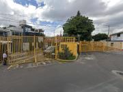 Casa en Posesión Coapa