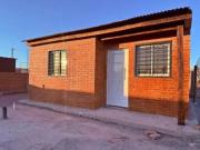 Casa en Poso El Gauchito