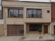 Casa en Postal Casa en Postal