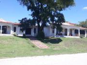 Casa en Potrerillo de Larreta | 4 Dorm | Vista al Golf |...