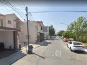 CASA EN POTRERO ANAHUAC, SAN NICOLAS DE LOS GARZA CASA...