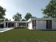 Casa en POZO 3/4 Dormitorios Barrio Ribera 160 e/ 455 y...