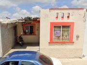 Casa en Pozo Bravo, Natura, Aguascalientes