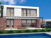 Casa en pozo en venta en Gonnet