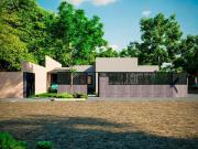 Casa en Pozo General Roca