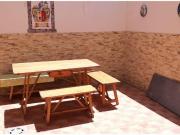 CASA EN POZOHONDO
