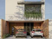 Casa en Pozos con fácil acceso a vías rápidas hacia la...