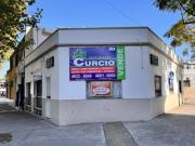 Casa en PQUE AVELLANEDA