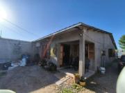 Casa en Pque.Republica