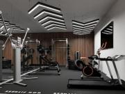 Casa en pr eventa en andares