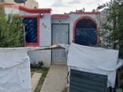 CASA EN PRADERA DE ZAPOPAN, LOMA CHICA, TESISTAN,...