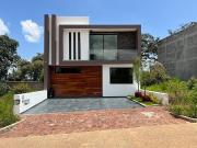 Casa en Altozano: 4 Recámaras, Campo de Golf