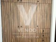 Casa en Praderas de La Hacienda