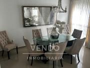 Casa en Praderas de La Hacienda