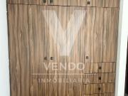 Casa en Praderas de La Hacienda