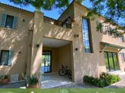 Casa en Praderas de San Lorenzo