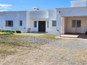 Casa en Praderas de San Lorenzo