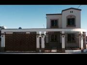 Casa en Praderas del Sur