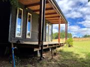 Casa En Praderas Lliu Lliu