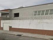 Casa en Prado Churubusco