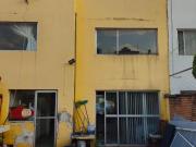 Casa en Prado Coapa 2a Sección