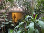 Casa en Prado Coapa 3a Sección en Venta