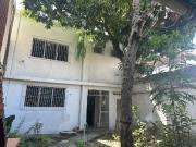 Casa en Prado de María