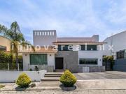 Casa en Prado Largo