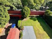 Casa en Prado Sur, Lomas de Chapultepec