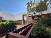 Casa en Prado Sur, Lomas de Chapultepec