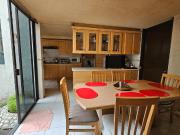 CASA EN PRADOS AGUA AZUL