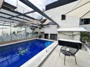 Casa en Prados de Cuernavaca